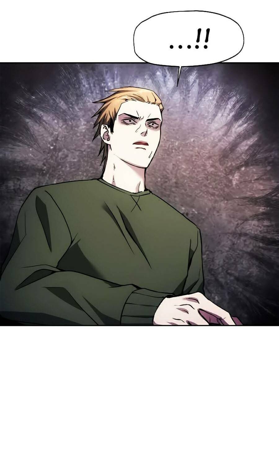 Tao Là Ác Nhân Chapter 1 - Trang 79