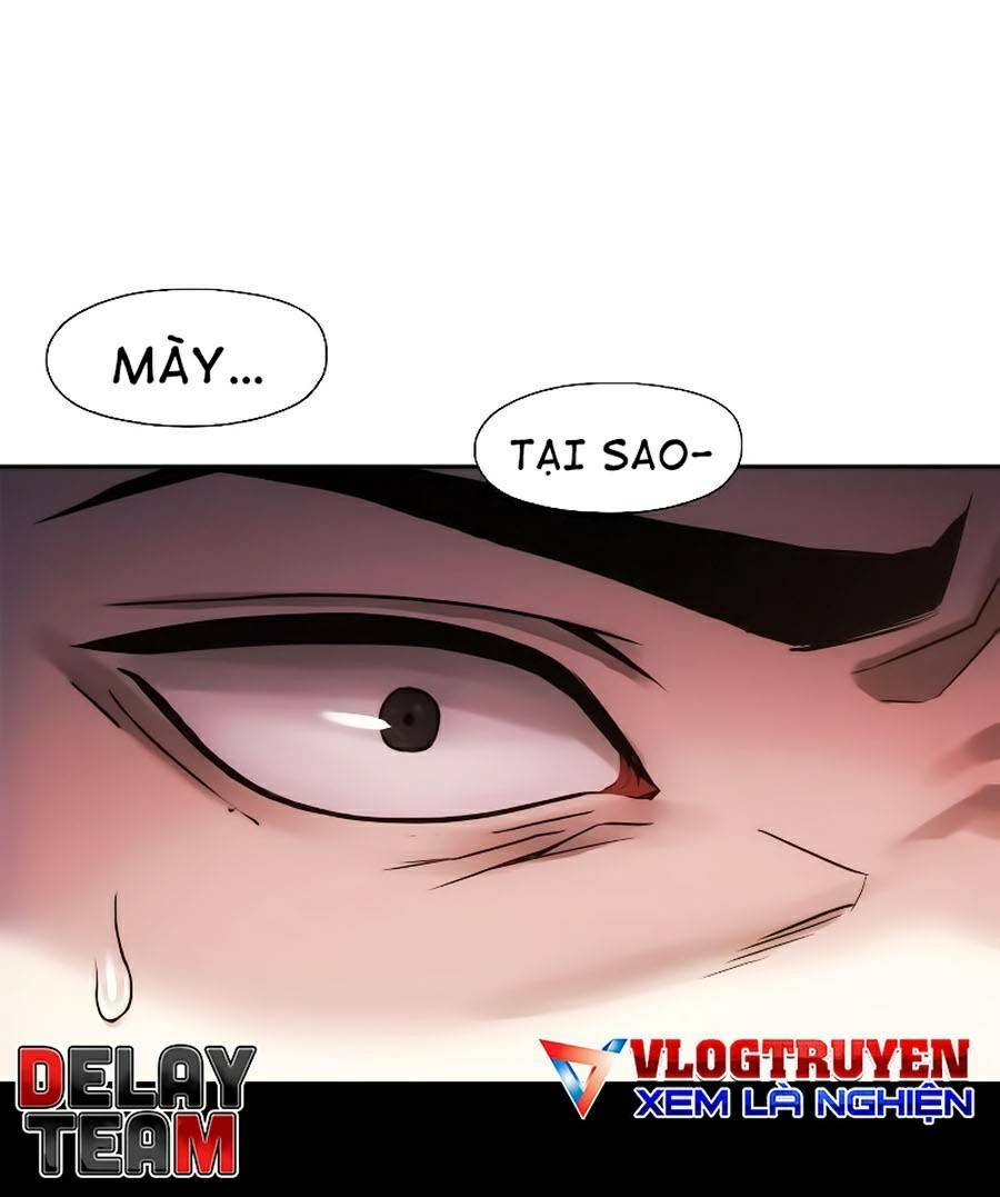 Tao Là Ác Nhân Chapter 1 - Trang 80