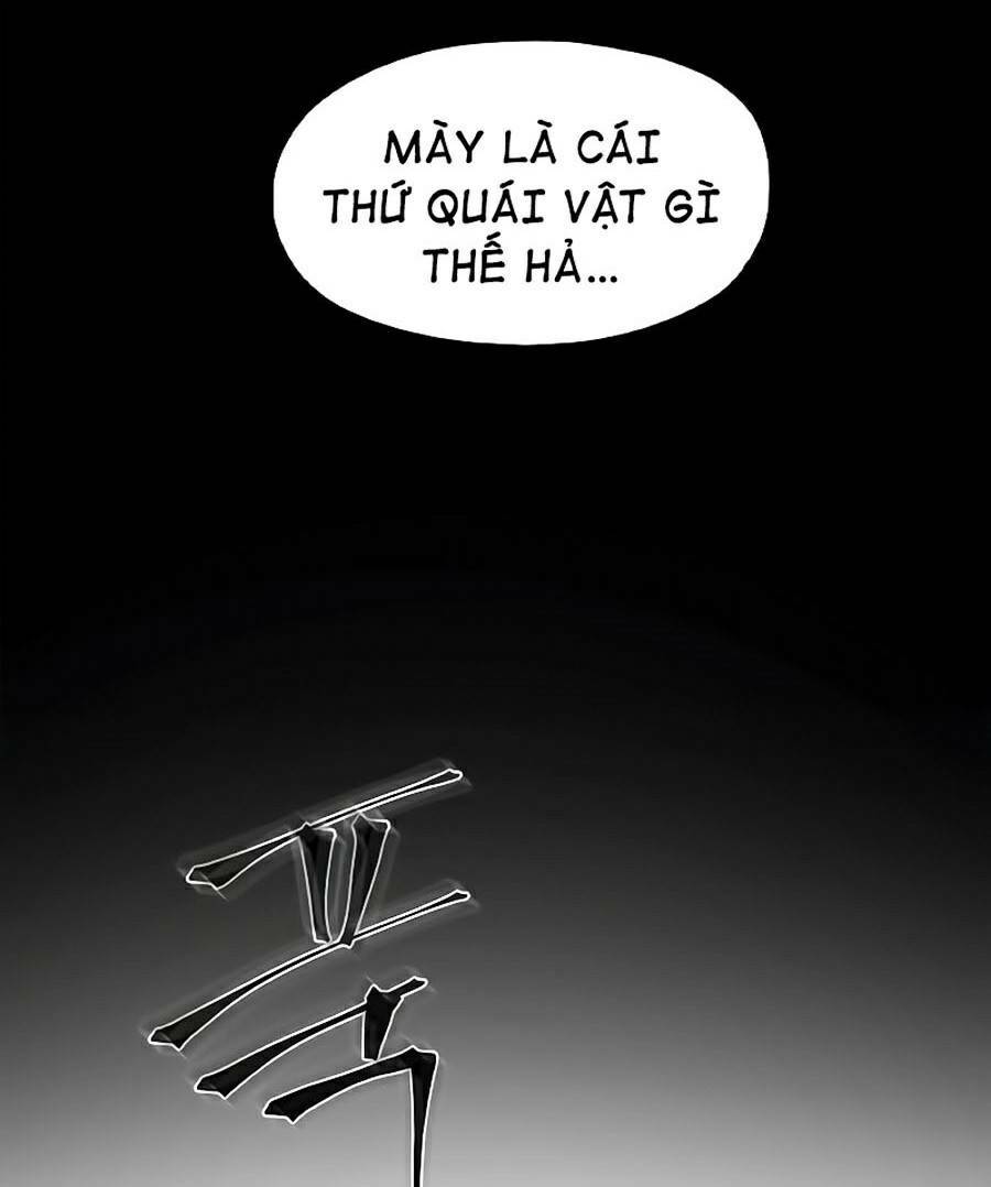 Tao Là Ác Nhân Chapter 1 - Trang 81