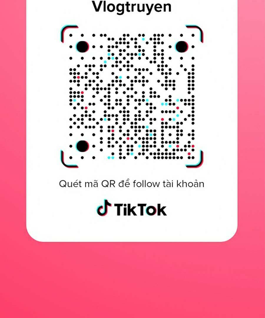 Tao Là Ác Nhân Chapter 1 - Trang 83