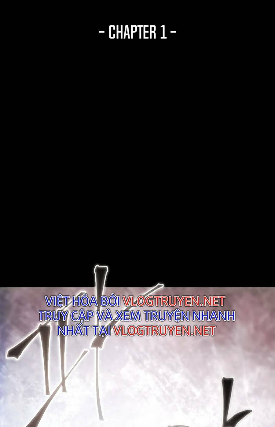 Tao Là Ác Nhân Chapter 1 - Trang 8