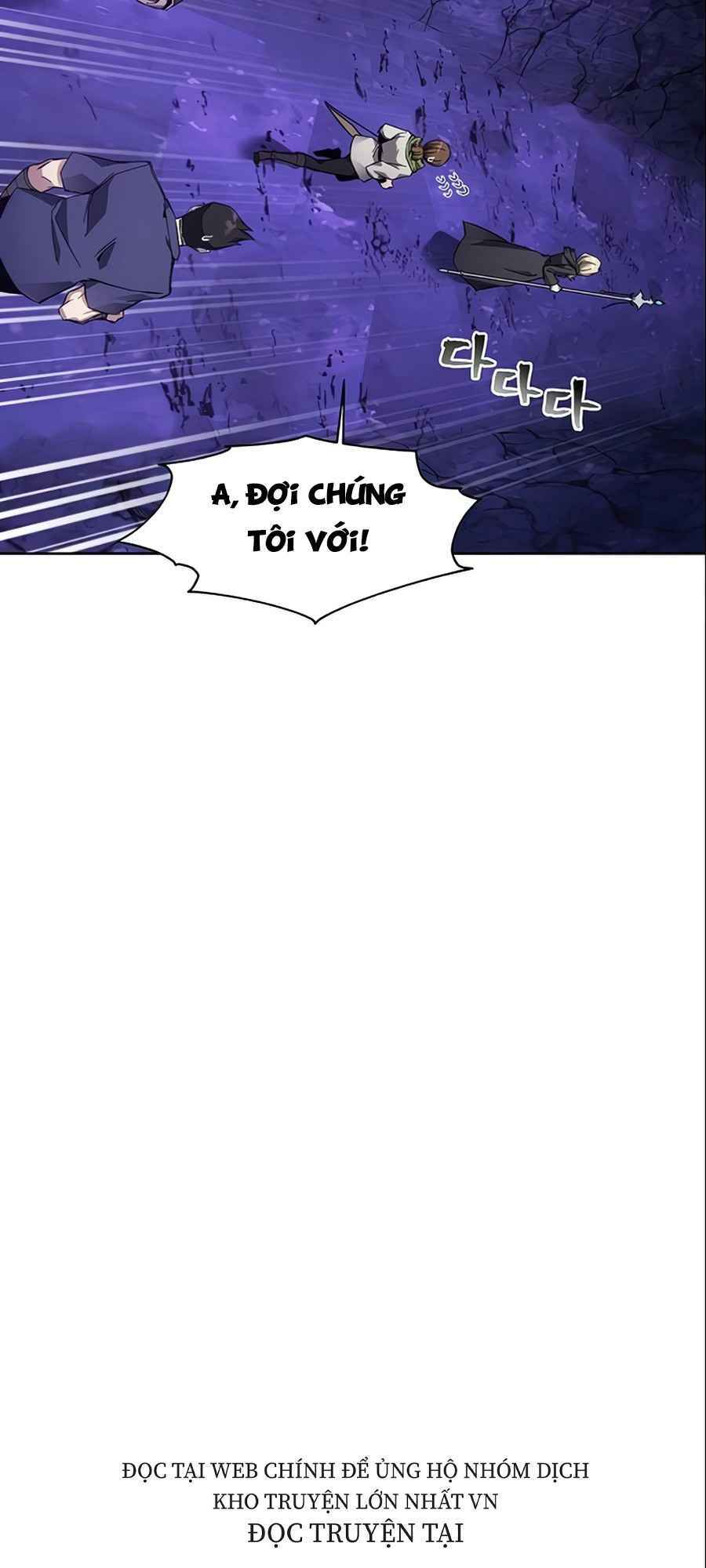 Tao Là Ác Nhân Chapter 10 - Trang 36