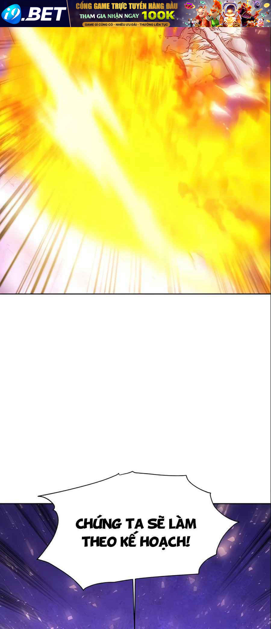 Tao Là Ác Nhân Chapter 10 - Trang 3