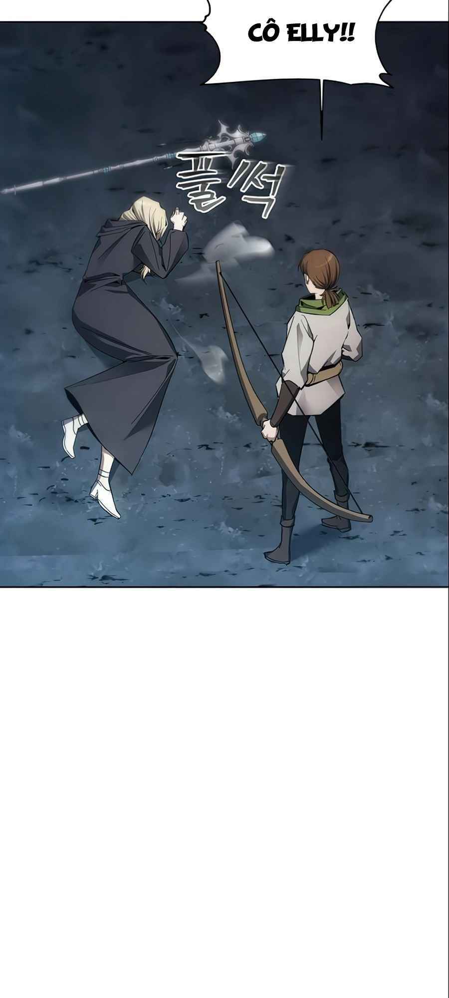 Tao Là Ác Nhân Chapter 10 - Trang 58