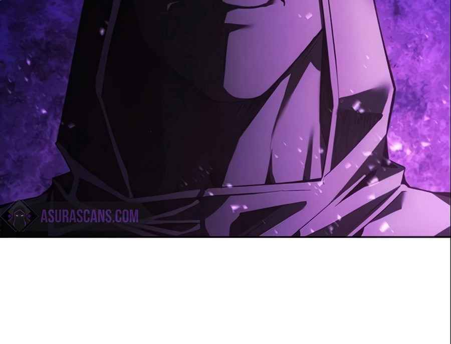 Tao Là Ác Nhân - Chapter 10 - Page 69