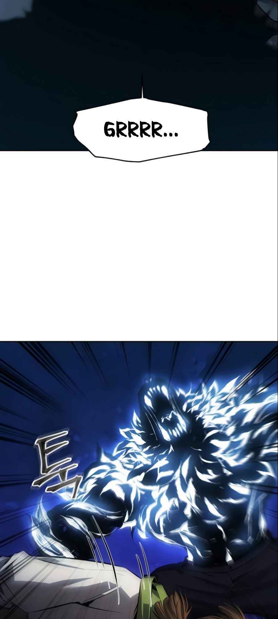 Tao Là Ác Nhân Chapter 11 - Trang 32