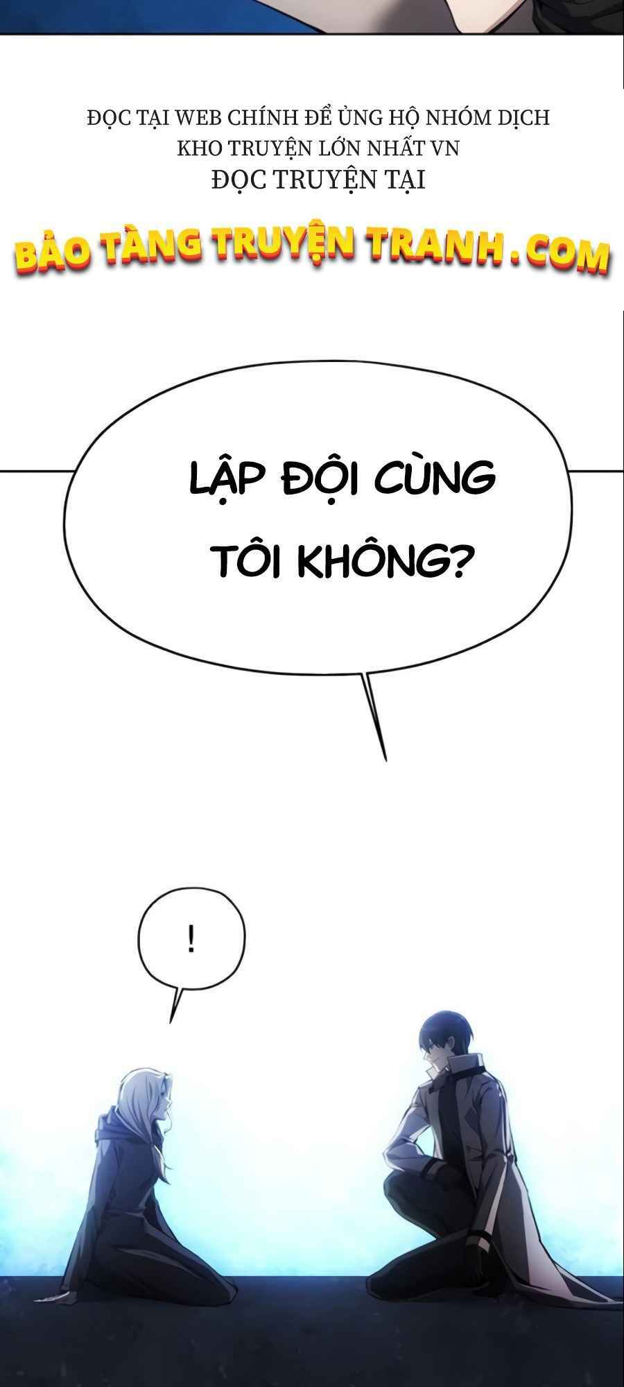 Tao Là Ác Nhân - Chapter 11 - Page 56