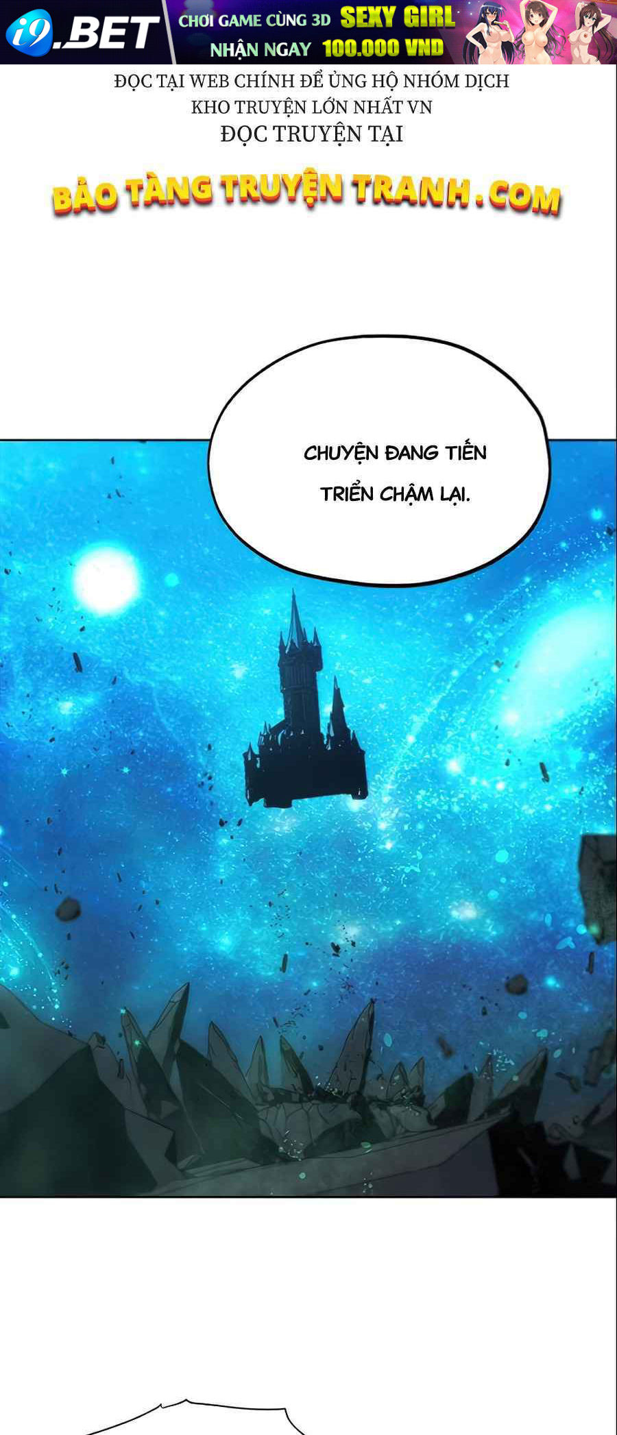 Tao Là Ác Nhân Chapter 12 - Trang 14