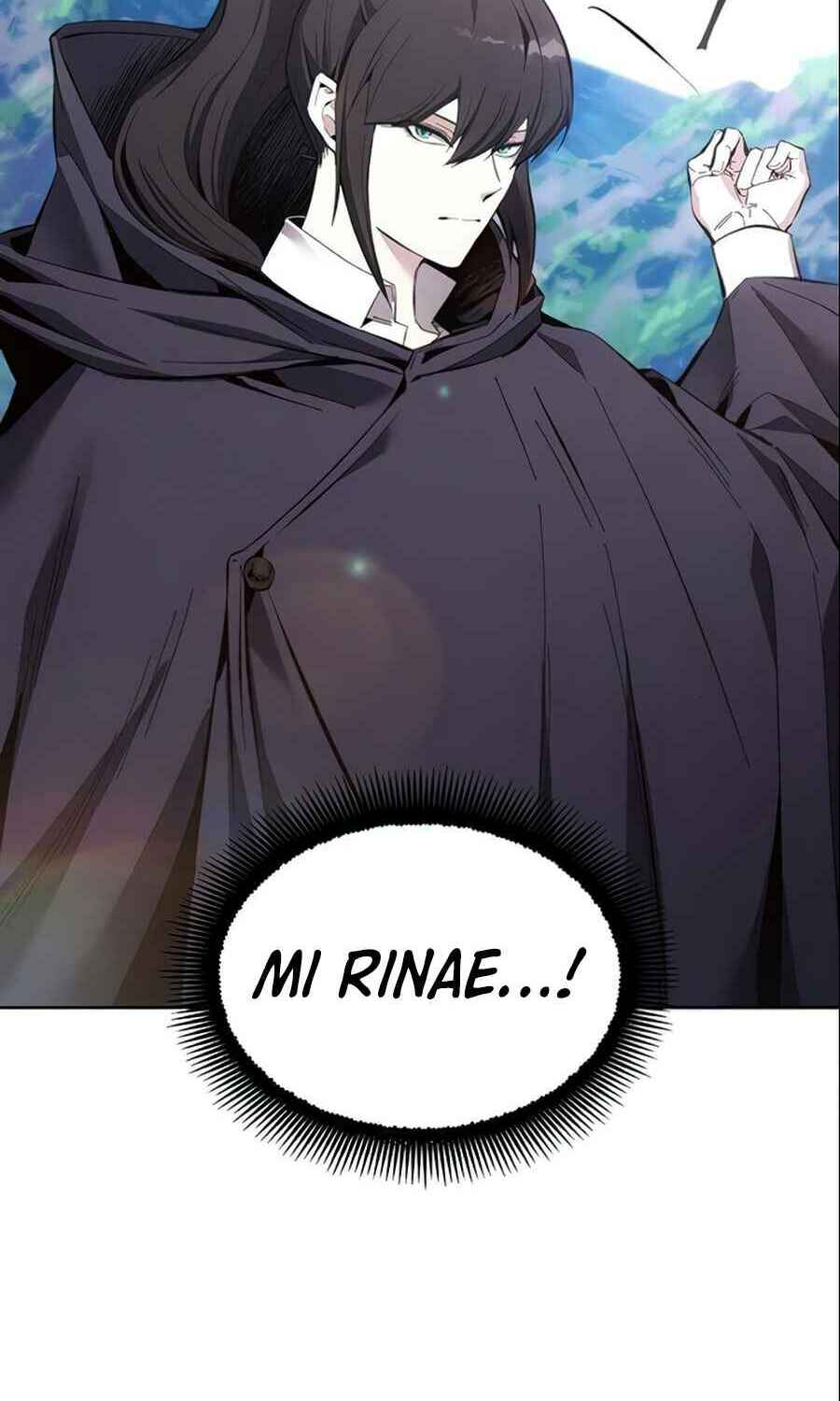 Tao Là Ác Nhân - Chapter 12 - Page 60