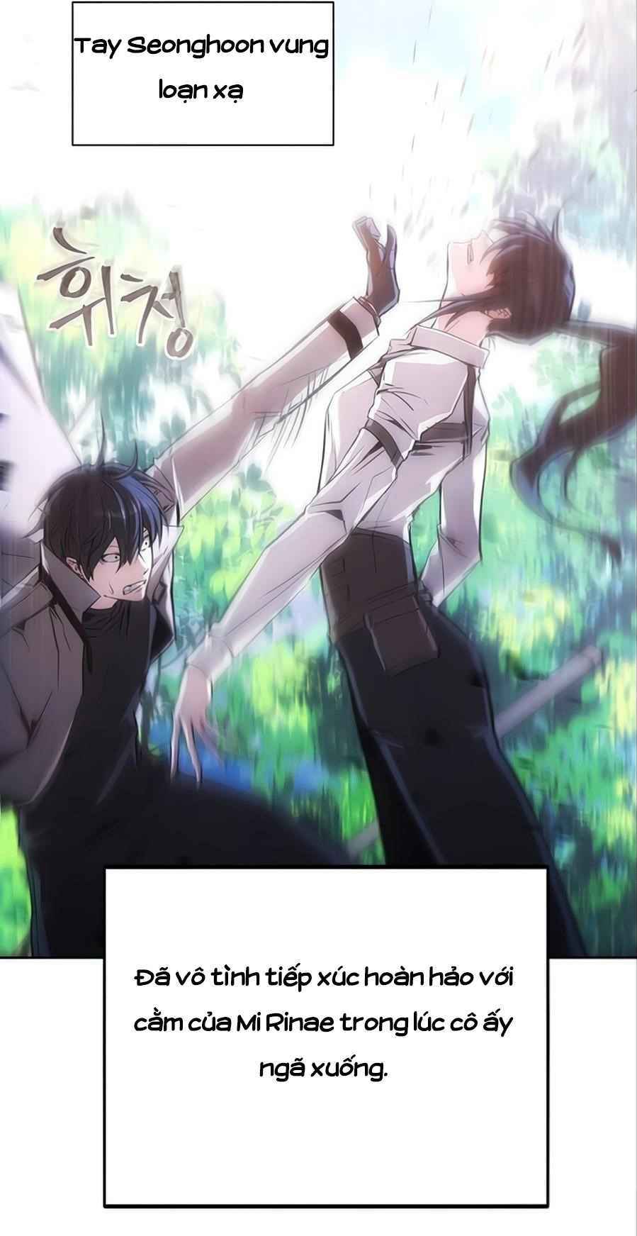 Tao Là Ác Nhân - Chapter 13 - Page 61