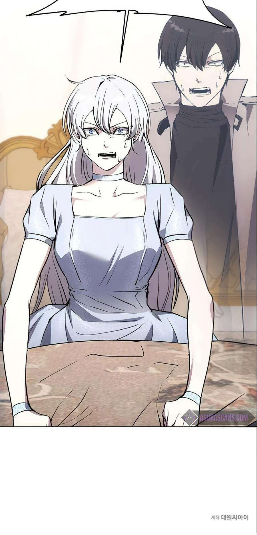 Tao Là Ác Nhân - Chapter 14 - Page 60