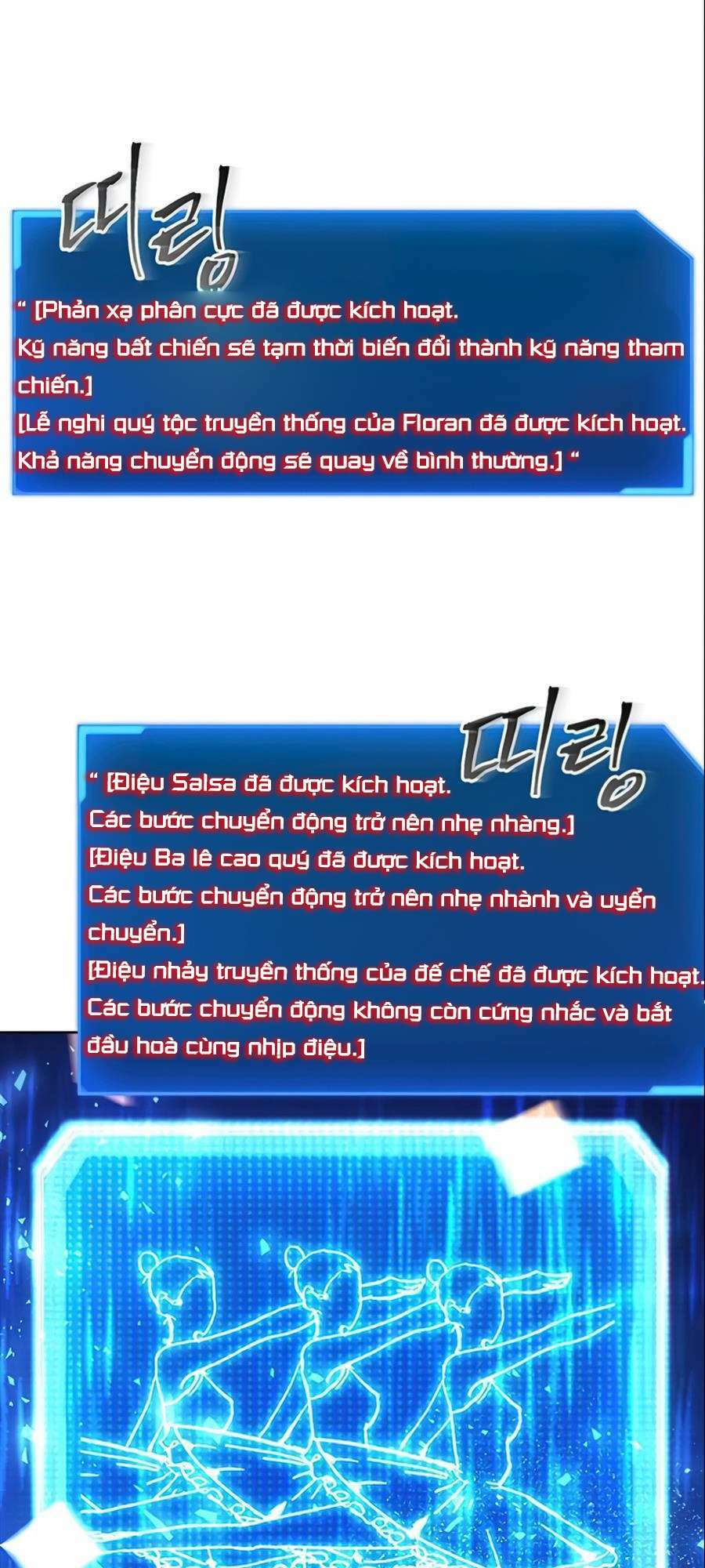 Tao Là Ác Nhân Chapter 15 - Trang 19