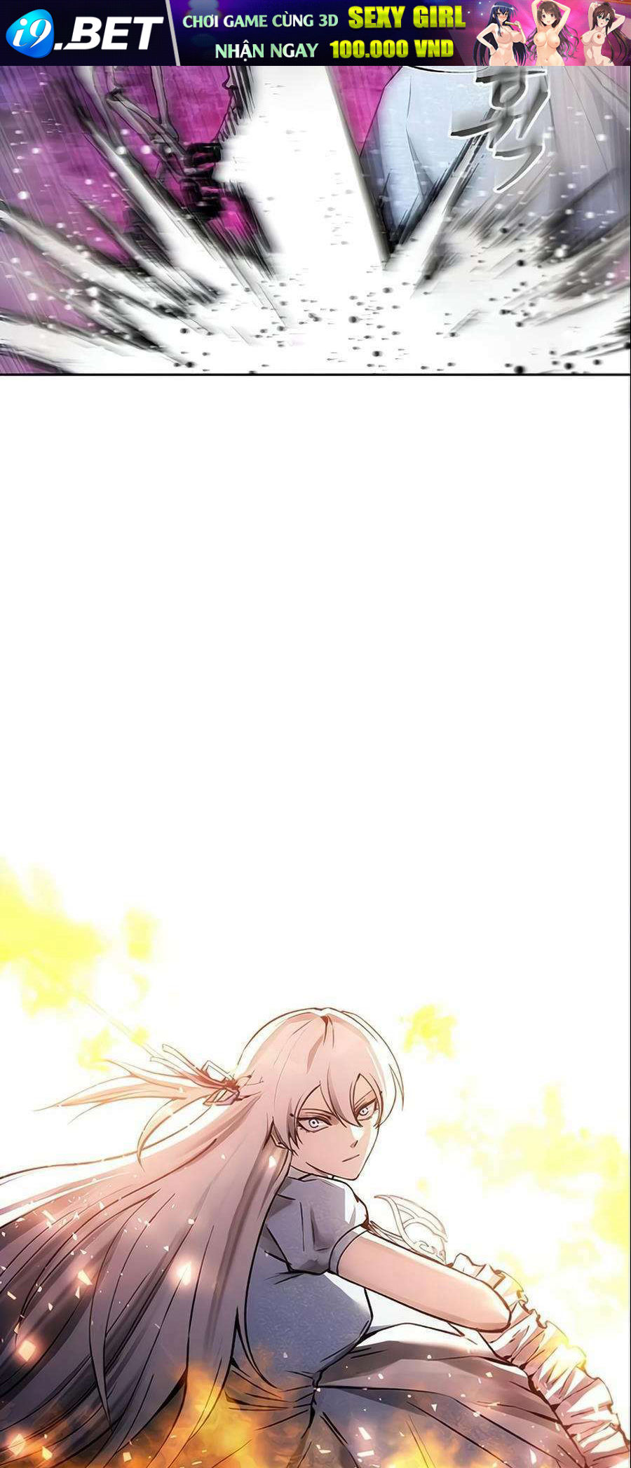 Tao Là Ác Nhân Chapter 15 - Trang 31