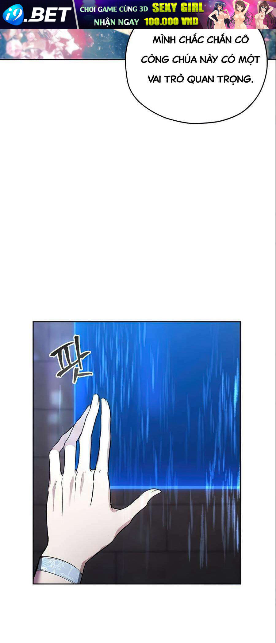 Tao Là Ác Nhân Chapter 15 - Trang 53