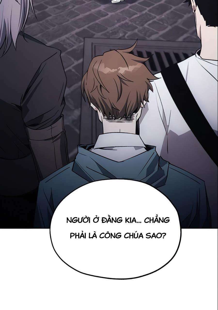 Tao Là Ác Nhân - Chapter 15 - Page 57