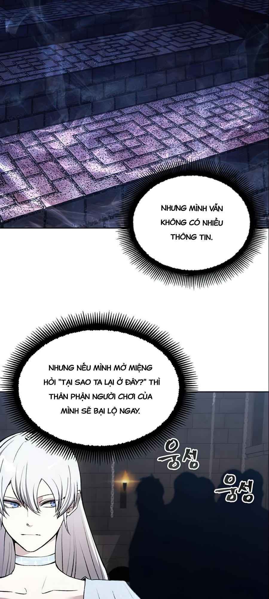 Tao Là Ác Nhân Chapter 16 - Trang 15