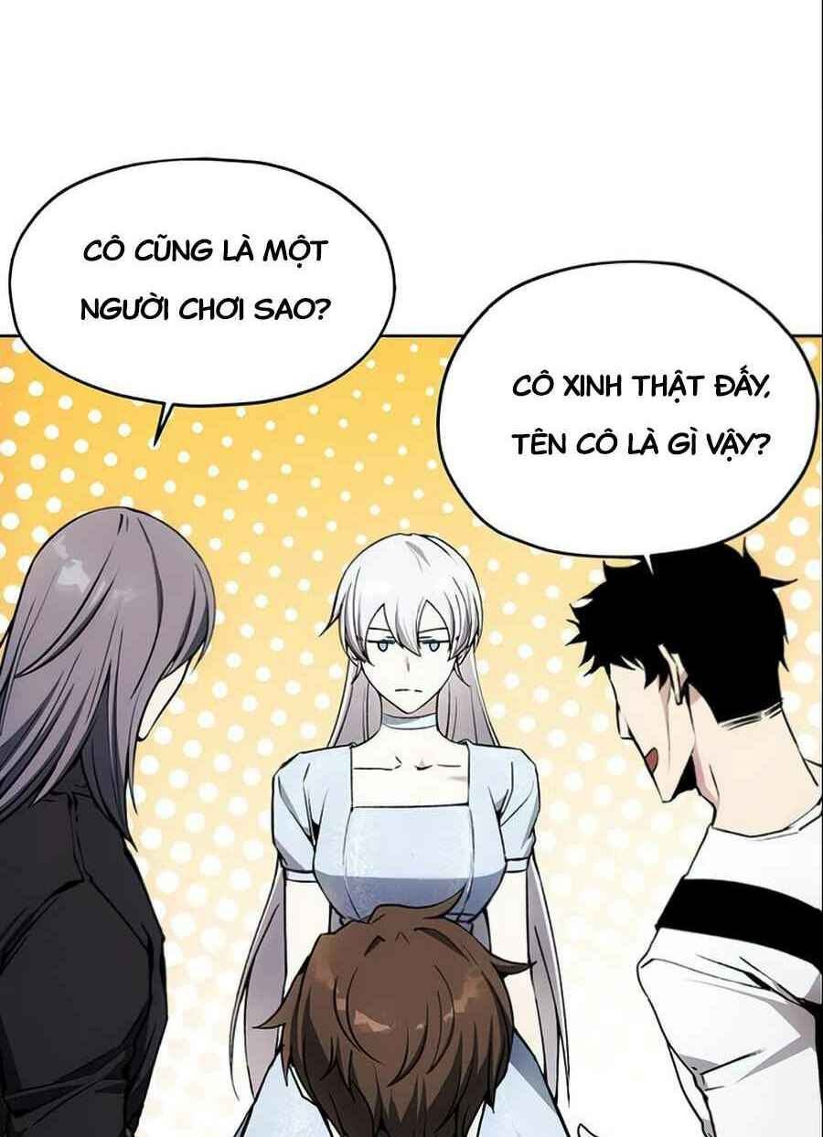 Tao Là Ác Nhân Chapter 16 - Trang 2