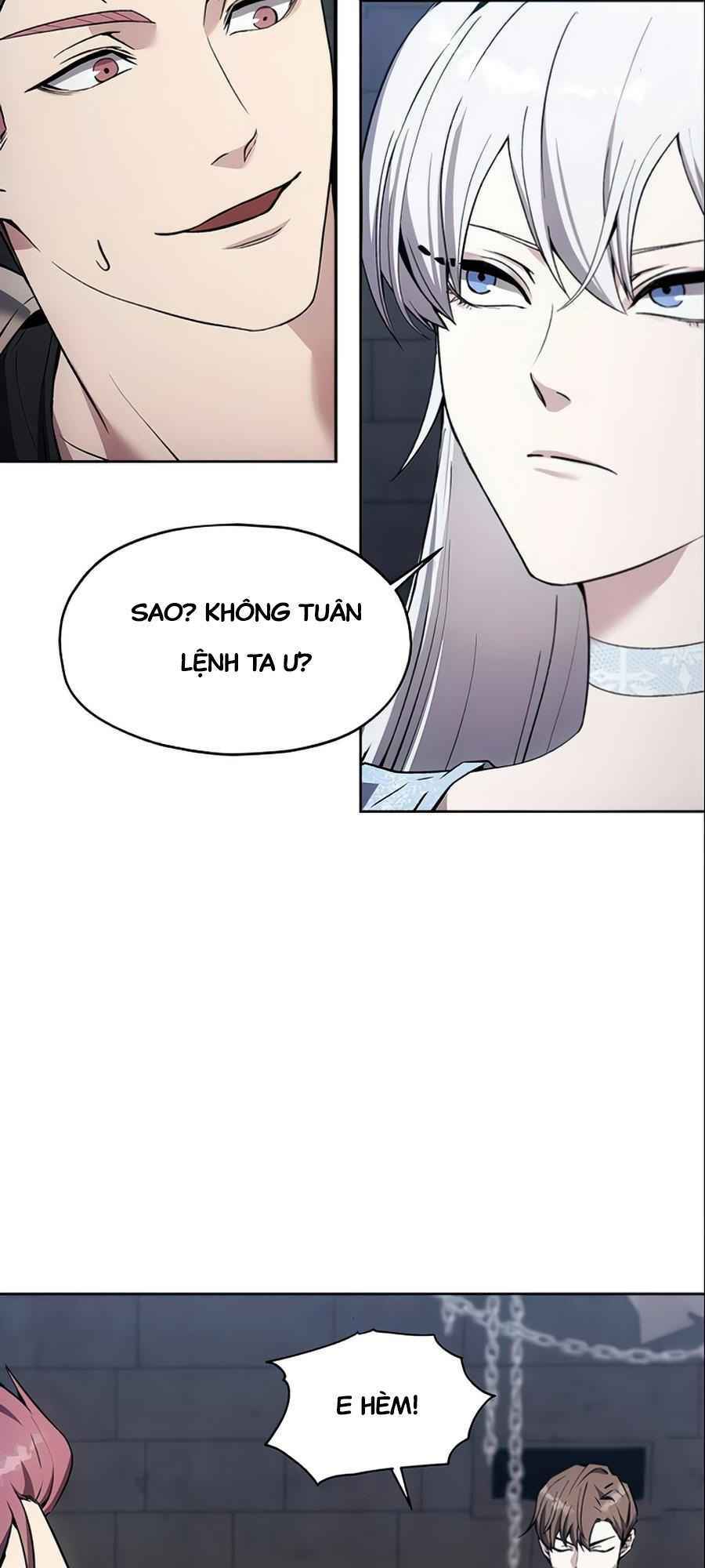 Tao Là Ác Nhân Chapter 16 - Trang 40