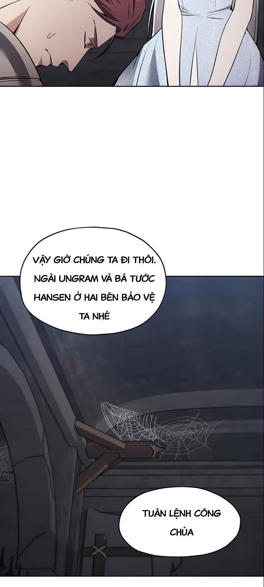 Tao Là Ác Nhân Chapter 16 - Trang 43