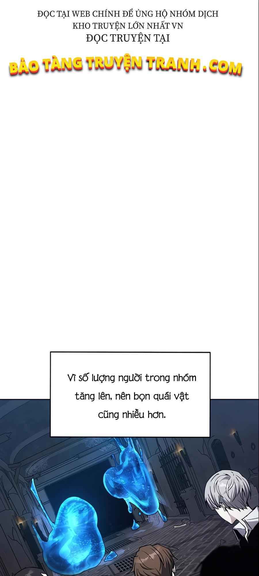 Tao Là Ác Nhân Chapter 16 - Trang 44