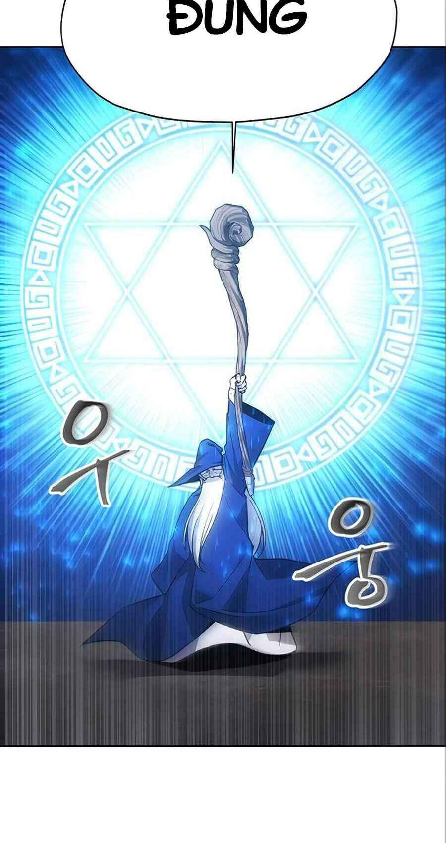 Tao Là Ác Nhân Chapter 16 - Trang 50