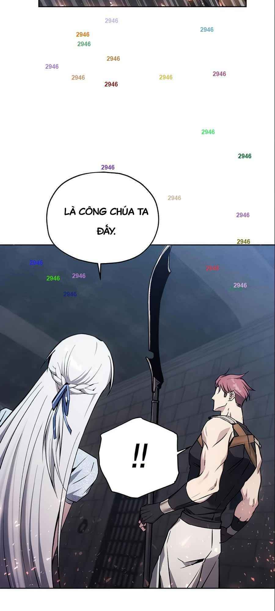 Tao Là Ác Nhân Chapter 16 - Trang 56