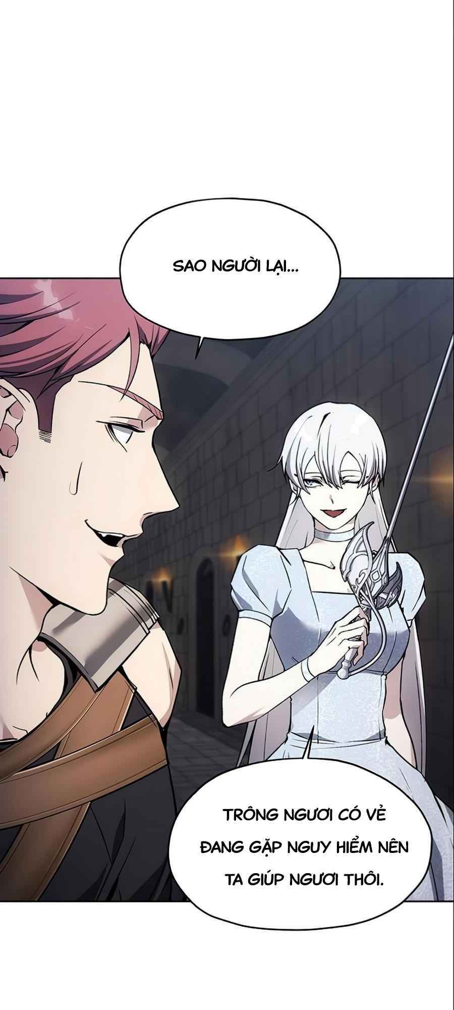 Tao Là Ác Nhân Chapter 16 - Trang 57