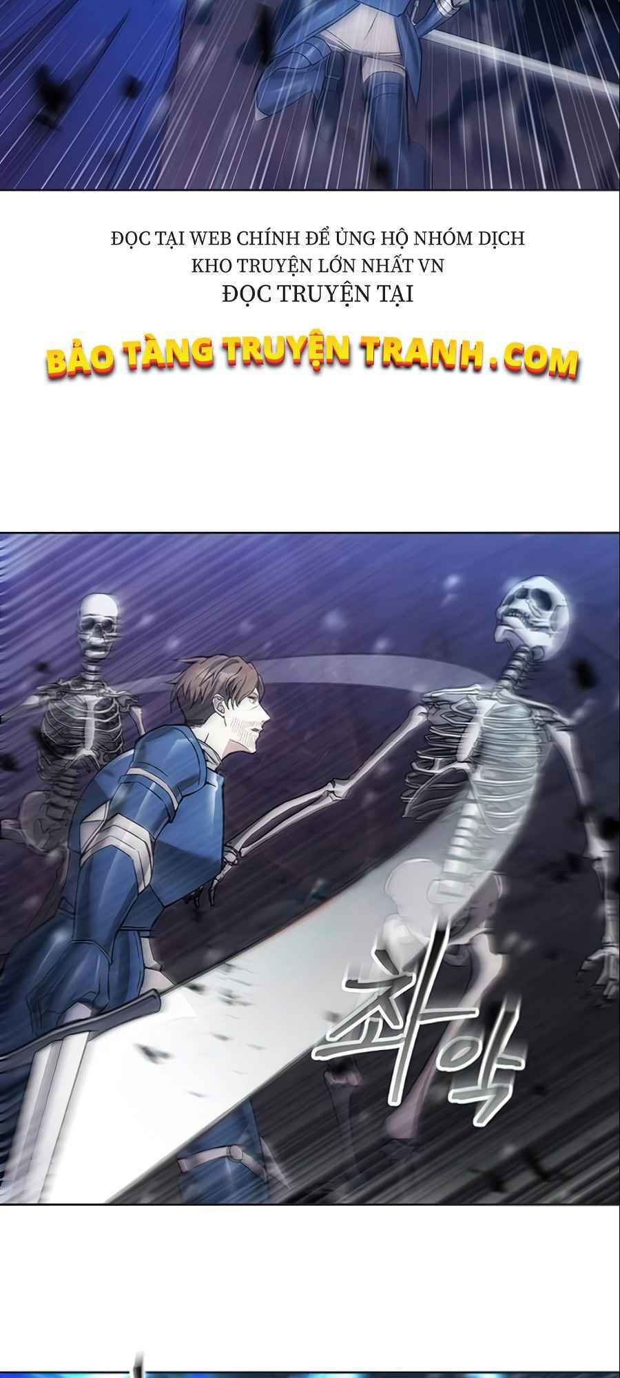 Tao Là Ác Nhân Chapter 18 - Trang 12