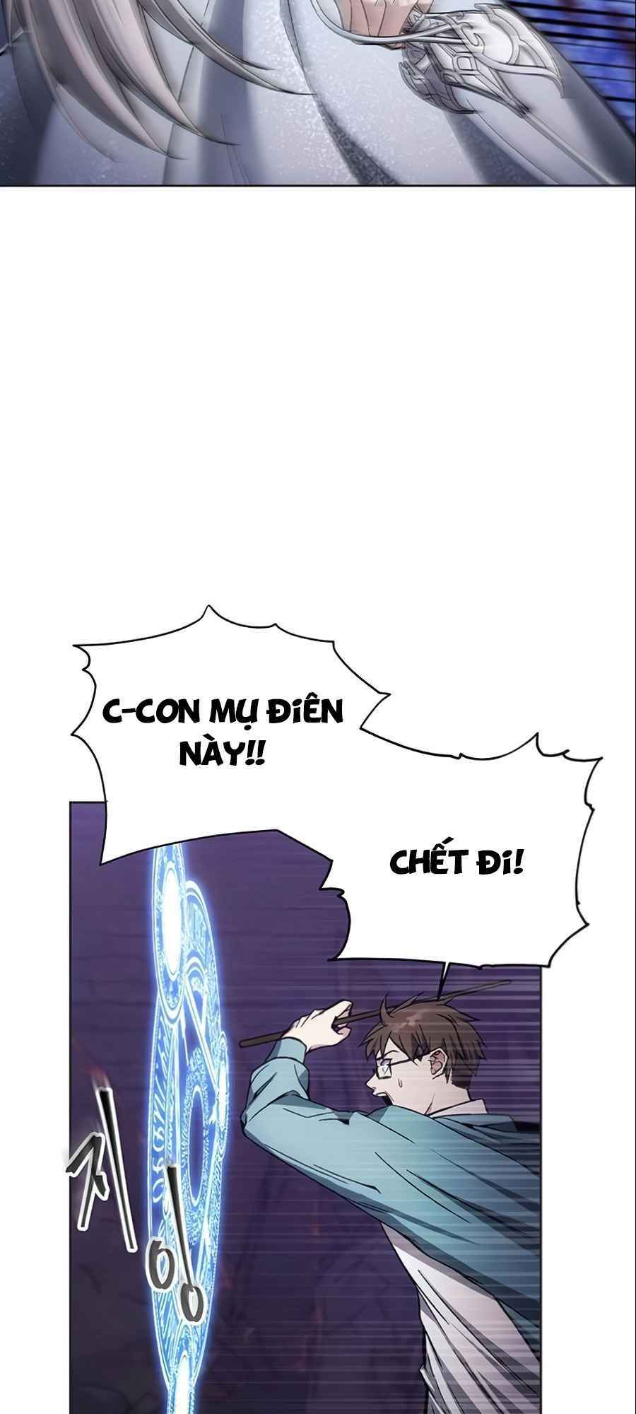 Tao Là Ác Nhân Chapter 18 - Trang 25
