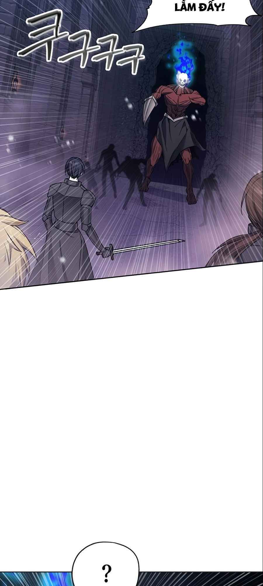 Tao Là Ác Nhân Chapter 18 - Trang 37