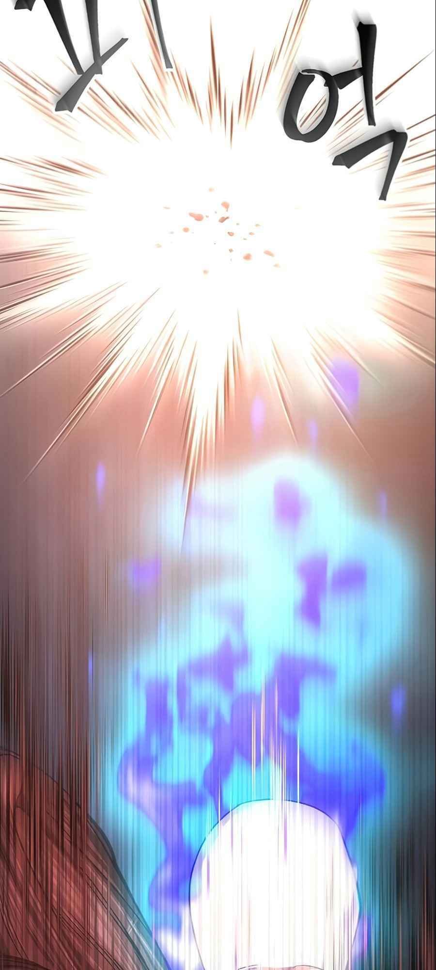 Tao Là Ác Nhân Chapter 18 - Trang 39