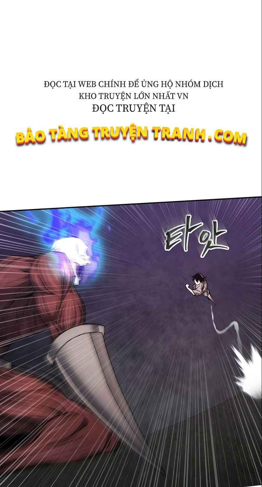 Tao Là Ác Nhân Chapter 18 - Trang 44