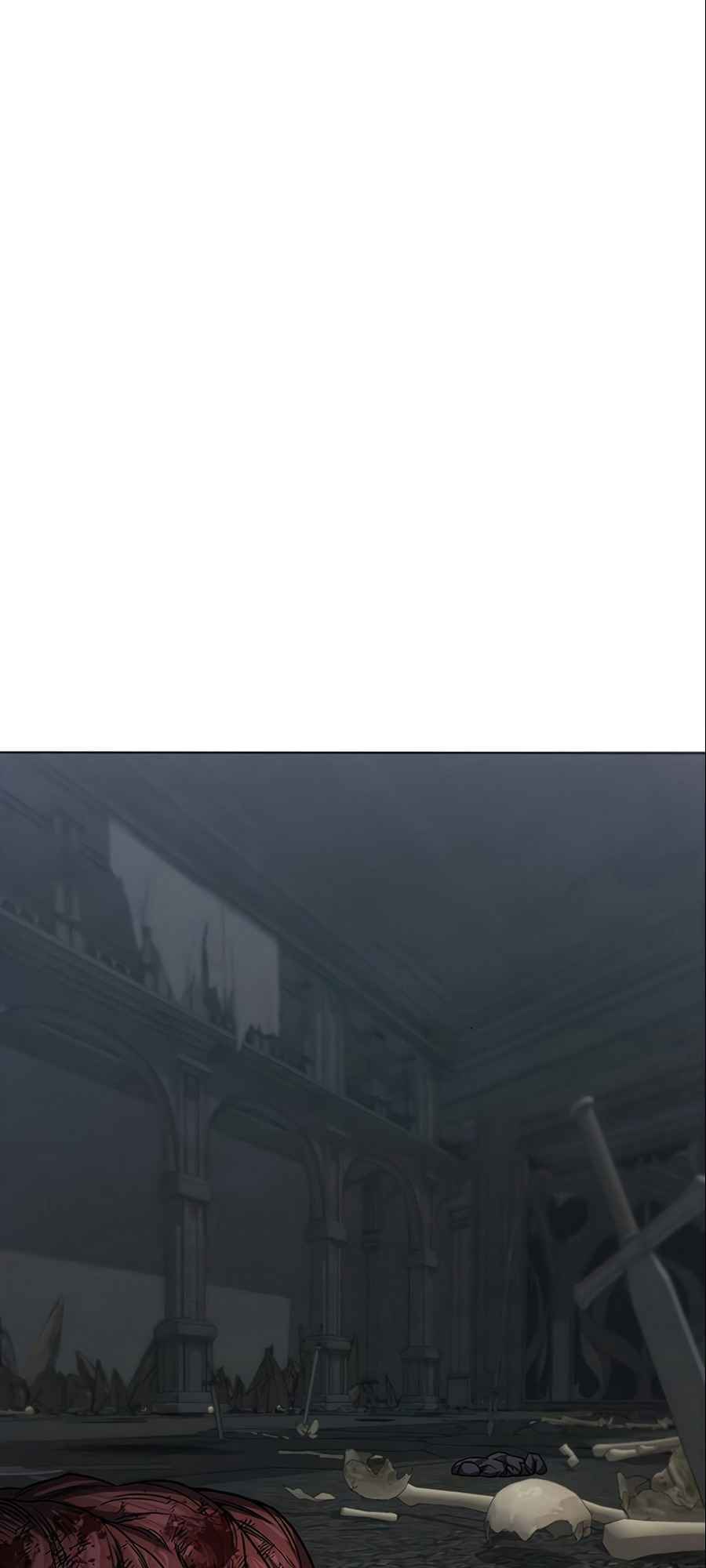 Tao Là Ác Nhân Chapter 18 - Trang 47