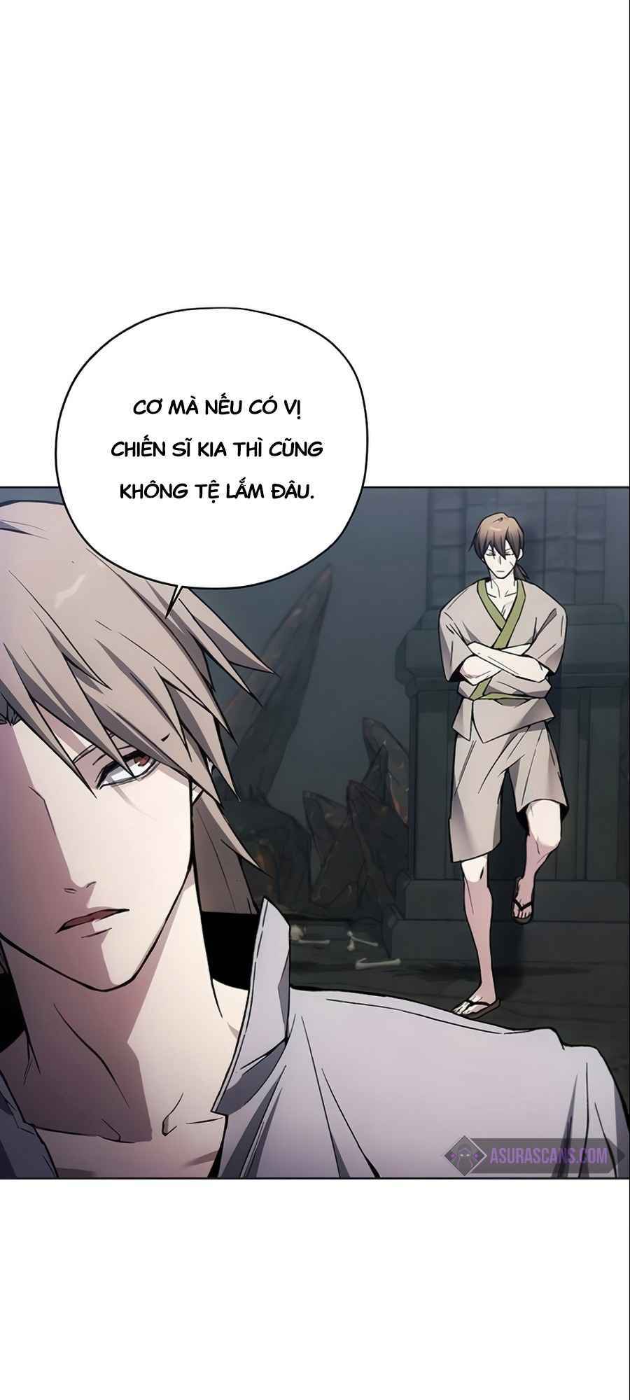 Tao Là Ác Nhân Chapter 18 - Trang 52