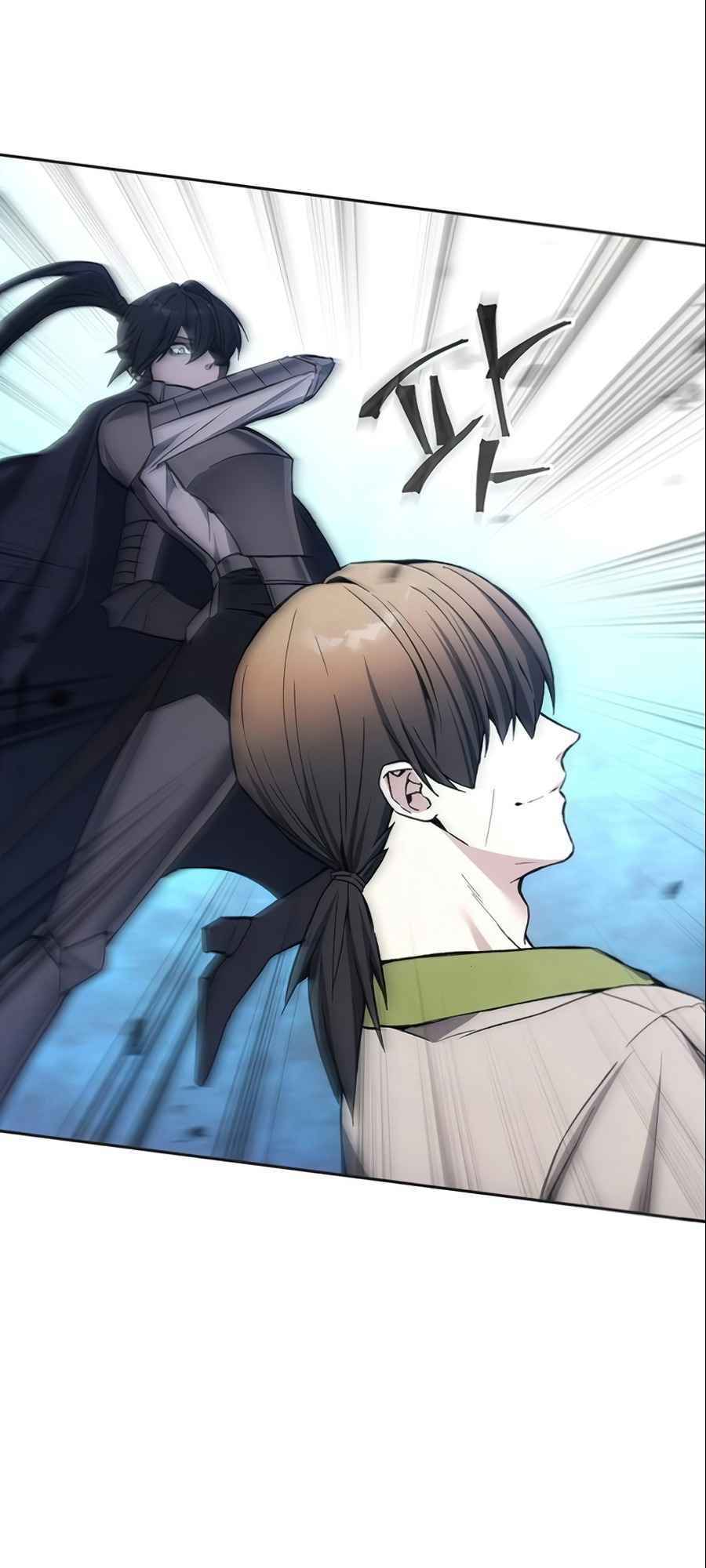 Tao Là Ác Nhân Chapter 18 - Trang 62