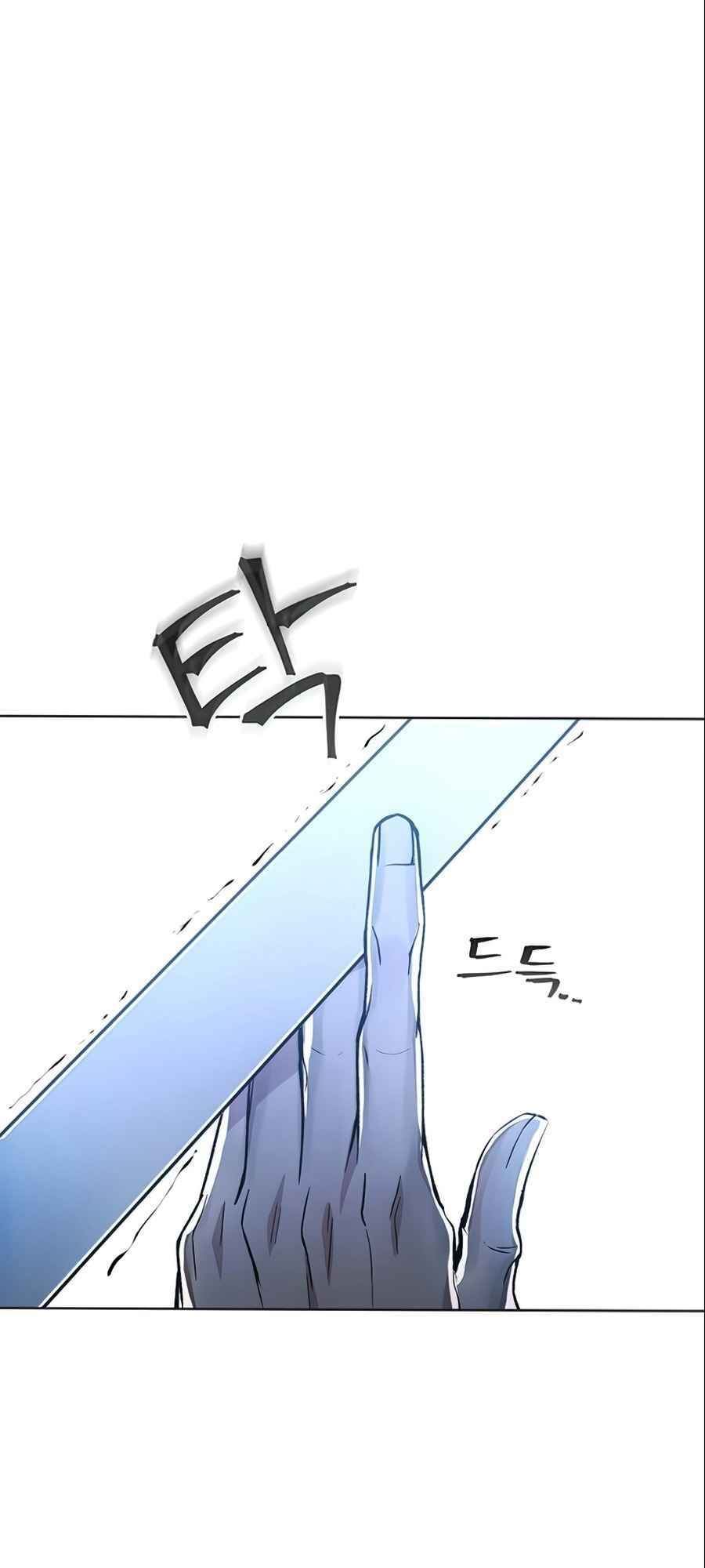 Tao Là Ác Nhân Chapter 18 - Trang 63