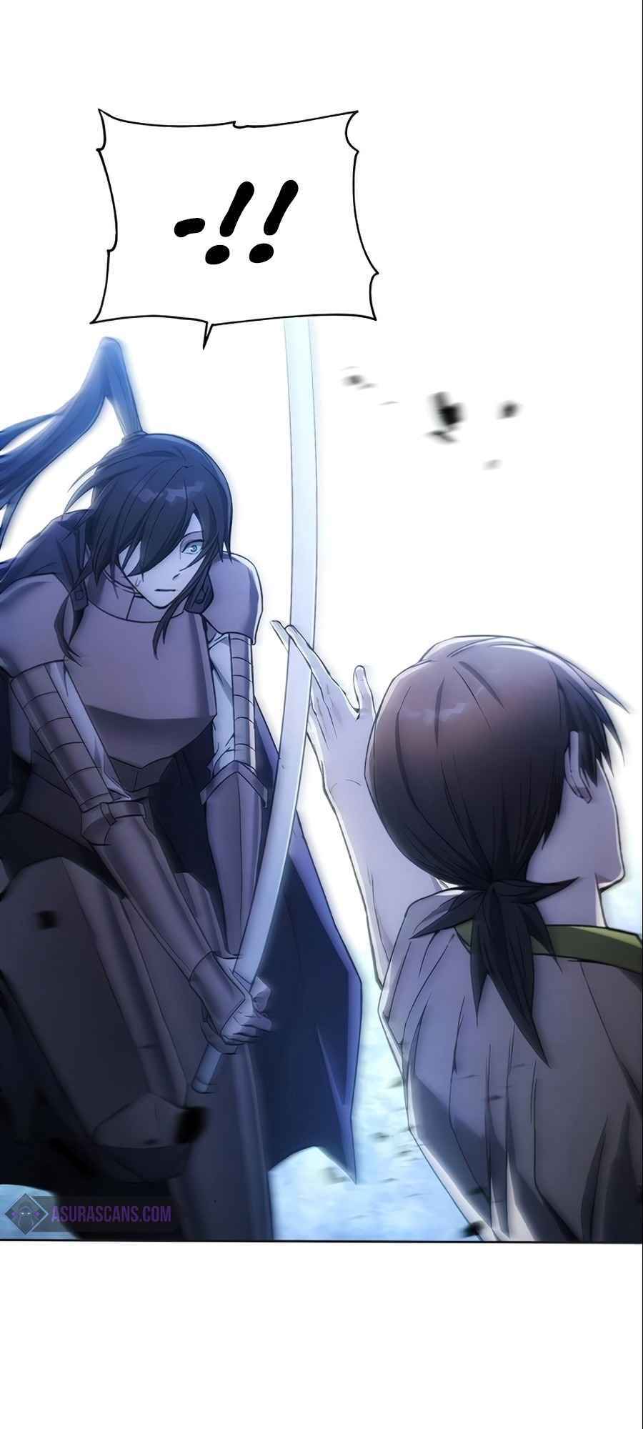 Tao Là Ác Nhân - Chapter 18 - Page 64