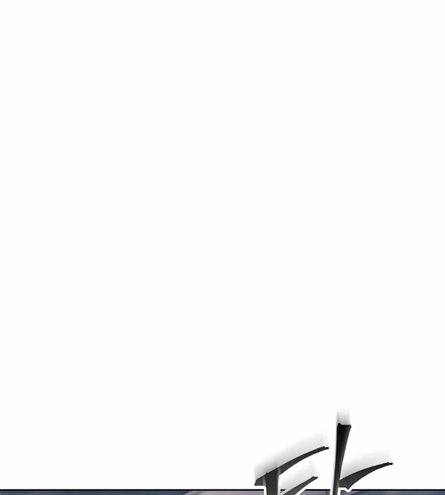 Tao Là Ác Nhân Chapter 19 - Trang 9