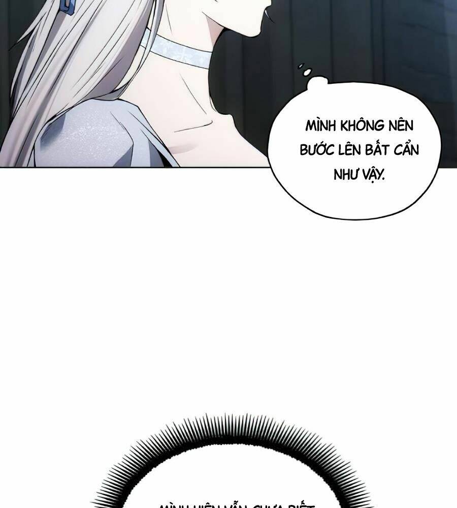 Tao Là Ác Nhân Chapter 19 - Trang 99