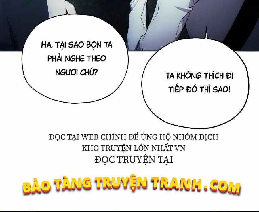 Tao Là Ác Nhân Chapter 19 - Trang 103