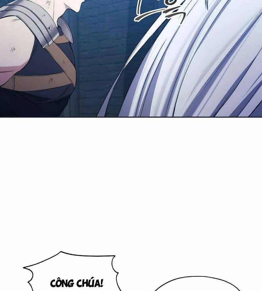 Tao Là Ác Nhân Chapter 19 - Trang 107
