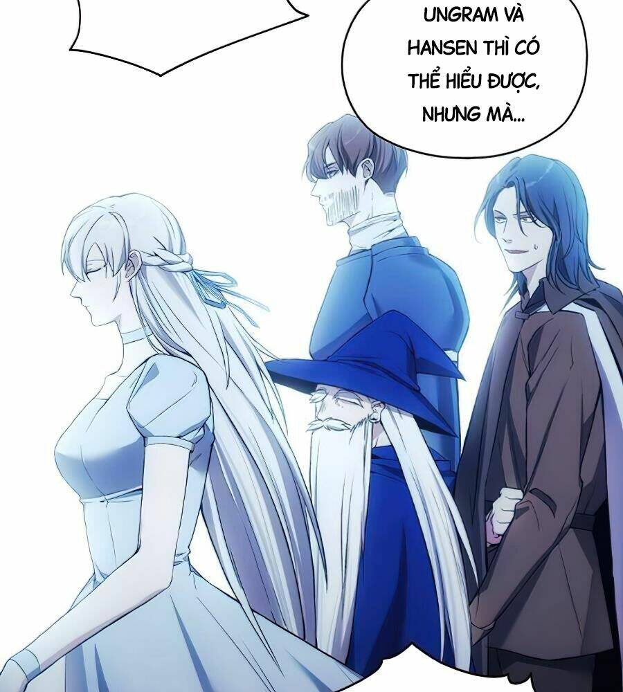 Tao Là Ác Nhân Chapter 19 - Trang 108