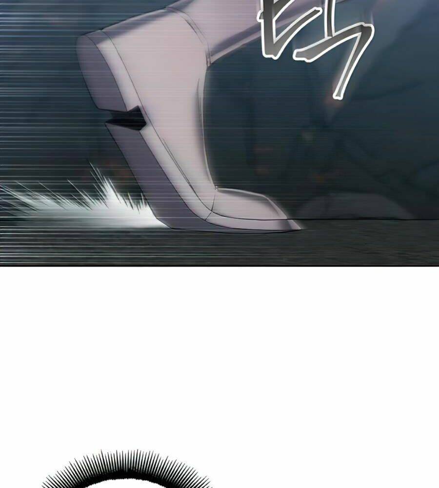 Tao Là Ác Nhân Chapter 19 - Trang 10