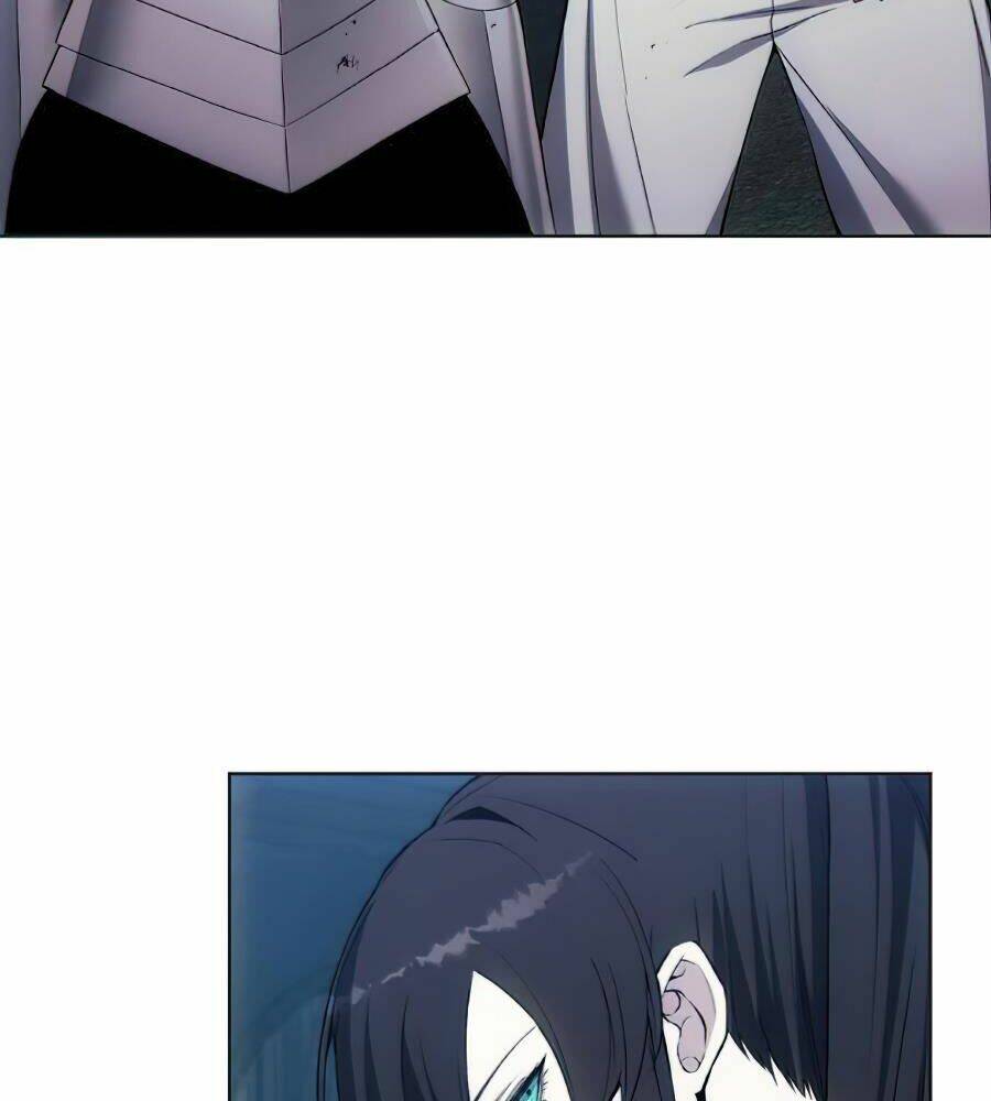 Tao Là Ác Nhân Chapter 19 - Trang 111