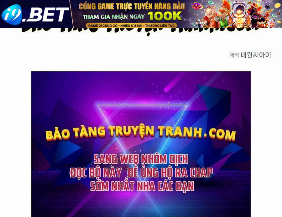 Tao Là Ác Nhân - Chapter 19 - Page 117