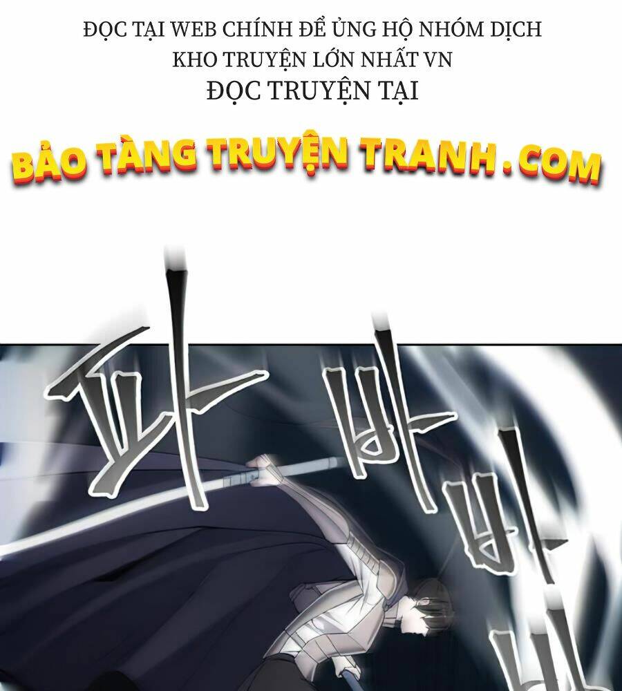 Tao Là Ác Nhân Chapter 19 - Trang 13