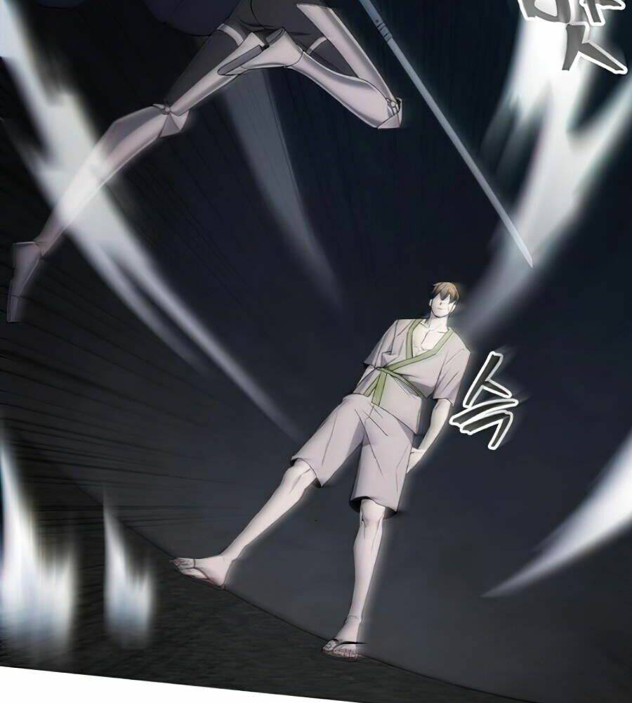 Tao Là Ác Nhân Chapter 19 - Trang 14