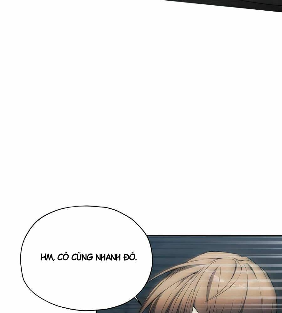 Tao Là Ác Nhân Chapter 19 - Trang 15