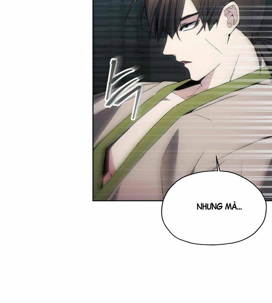 Tao Là Ác Nhân Chapter 19 - Trang 16