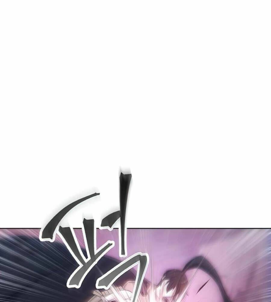 Tao Là Ác Nhân Chapter 19 - Trang 19